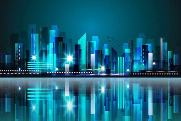 樓宇智能化過程管理的主要內(nèi)容！(圖1)