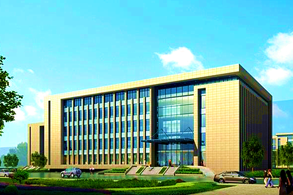 園區(qū)樓宇智能化系統(tǒng)解決方案！ 目前園區(qū)樓宇智能化系統(tǒng)建設(shè)主要著力于消防系統(tǒng)、配電系統(tǒng)、安防系統(tǒng)、綜合布線系統(tǒng)等基礎(chǔ)設(shè)施，以及車位管理系統(tǒng)、門禁系統(tǒng)、物業(yè)收費(fèi)系統(tǒng)、多表收費(fèi)系統(tǒng)等方面，并集中在基本的監(jiān)測(cè)(圖3)