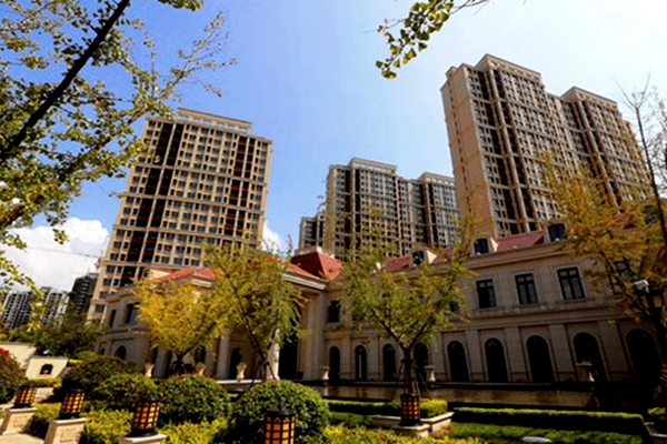 弱電智能化：樓宇自動(dòng)化系統(tǒng)了解！(圖2)