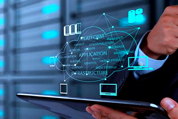 簡單點(diǎn)，讓樓宇智能化不再復(fù)雜！(圖1)