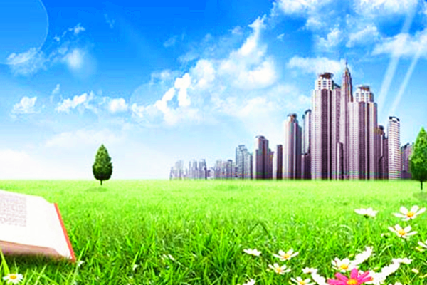 智能樓宇自控系統(tǒng)，碳中和時代的焦點！(圖2)