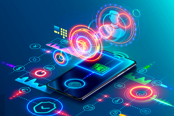 智能樓宇自控系統(tǒng)傳感器有哪些？(圖2)