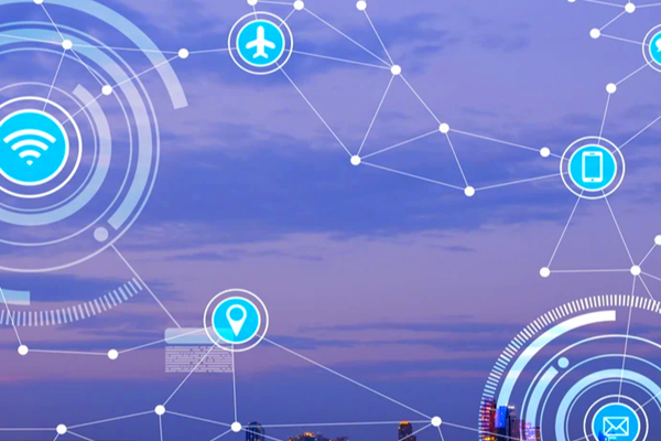 智能樓宇控制系統(tǒng)大揭秘！(圖1)