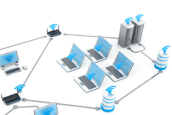 樓宇智能化市場(chǎng)將破萬(wàn)億，企業(yè)如何找準(zhǔn)賽道？(圖1)