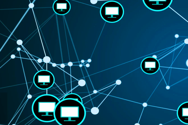 樓宇自控系統(tǒng)施工要訣！(圖1)