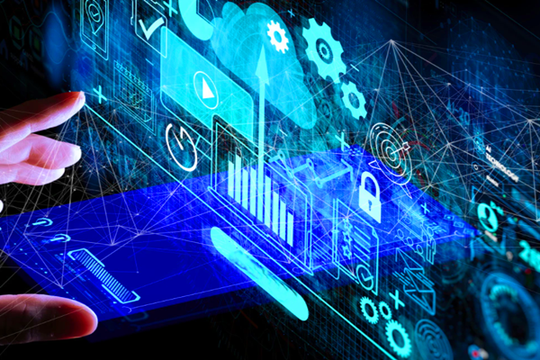 樓宇自動(dòng)化系統(tǒng)施工節(jié)點(diǎn)把控！(圖1)