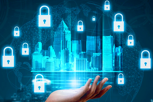 用實例告訴你智能樓宇自控系統(tǒng)能干什么？(圖1)