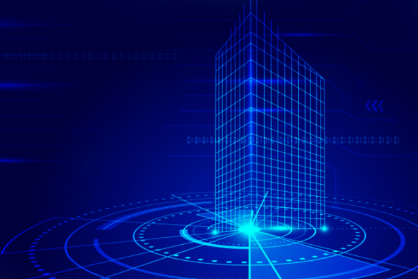 樓宇自動化系統(tǒng)，你準備接收了嗎？(圖1)