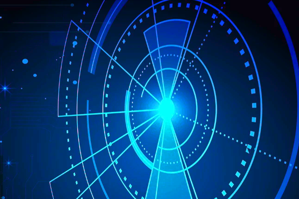 樓宇自動化系統(tǒng)材料設(shè)備要求！(圖1)