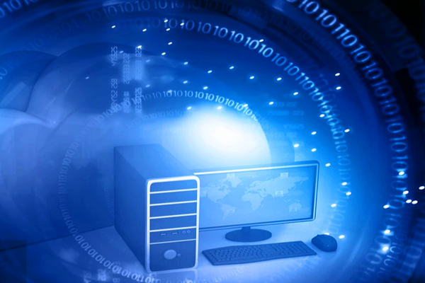 樓宇自控系統(tǒng)深化設(shè)計解析！(圖1)