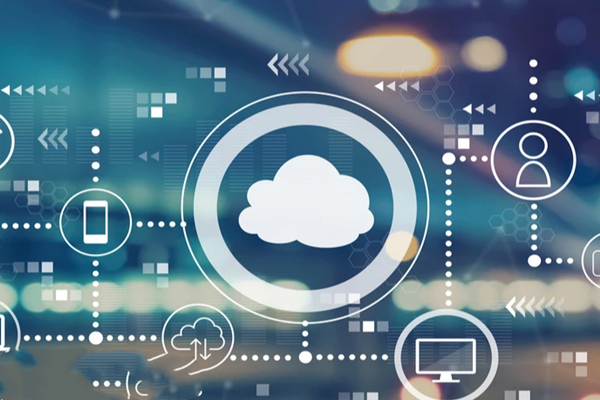 智能樓宇控制系統(tǒng)與BACnet！(圖1)