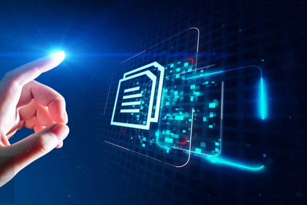 什么是樓宇智能化系統(tǒng)的主流通訊協(xié)議？(圖1)