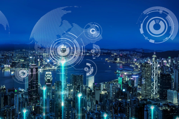 樓宇自控系統(tǒng)的質(zhì)量控制！(圖1)