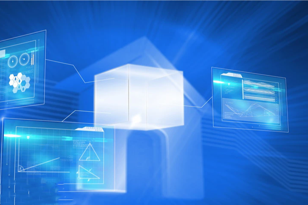 關(guān)于樓宇自控系統(tǒng)的若干問題！(圖1)