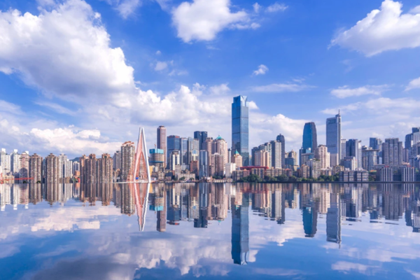 智能建筑、弱電工程、系統(tǒng)集成三者之間有什么區(qū)別？(圖1)