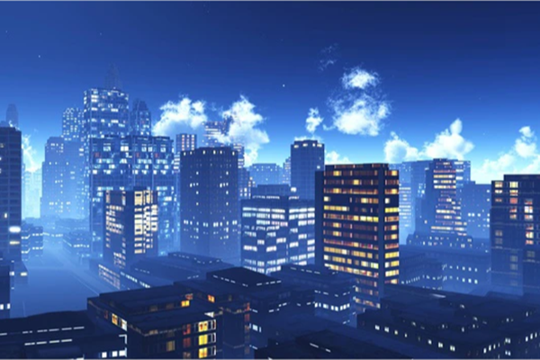 為什么在綜合性大樓安裝樓宇控制系統(tǒng)？(圖1)