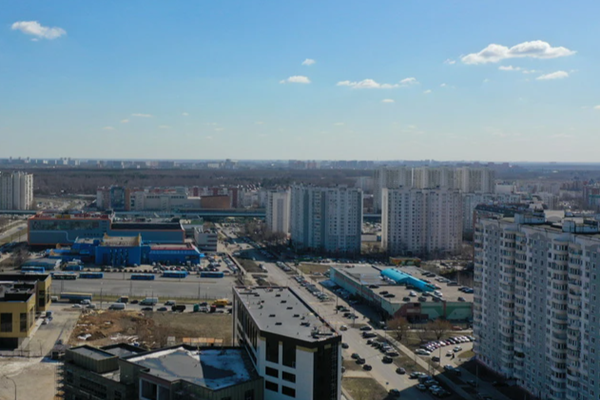 建筑智能化行業(yè)的進入壁壘有哪些？(圖1)