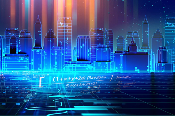 樓宇自控系統(tǒng)技術(shù)要求！(圖1)