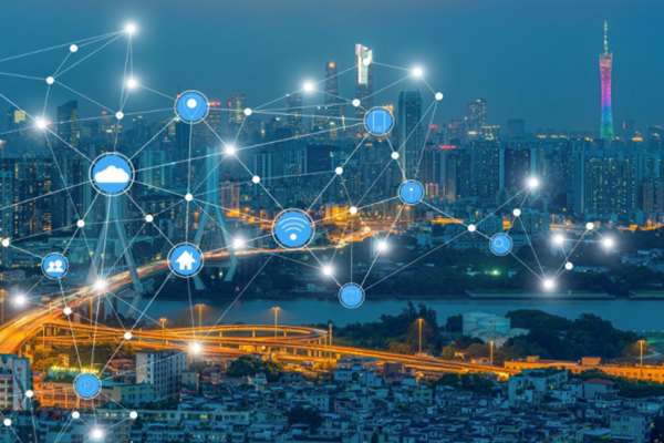 樓宇自控系統(tǒng)中的傳感器都有哪些？(圖1)