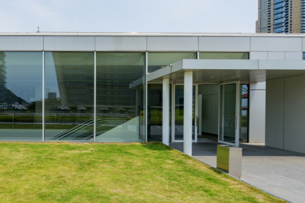 簡述樓宇自動化系統(tǒng)的三兩事！(圖1)