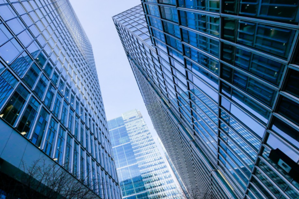 樓宇智能化系統(tǒng)應(yīng)用有何優(yōu)勢？(圖1)