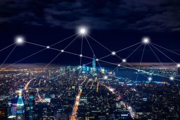 性價比高的樓宇自控系統(tǒng)，開啟智慧生活！(圖1)