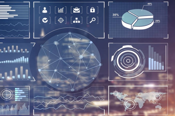 樓宇自動化系統(tǒng)節(jié)能措施的應(yīng)用前景！(圖1)