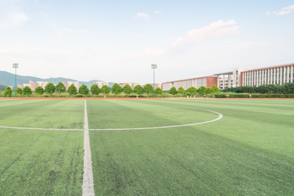 什么是智慧校園？智慧校園發(fā)展內(nèi)涵是？(圖1)