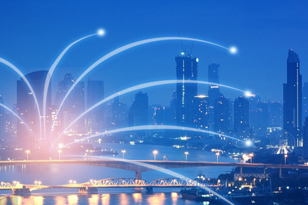 整天說智能樓宇控制系統(tǒng)，那智能樓宇控制系統(tǒng)有哪些功能呢？(圖1)