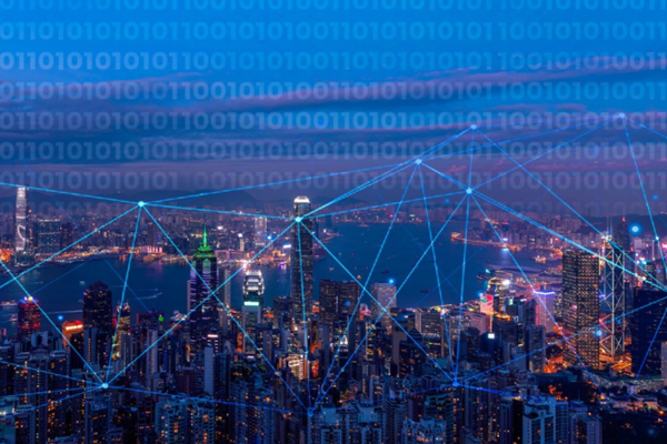 建筑節(jié)能和綠色建筑相關政策小科普！(圖1)