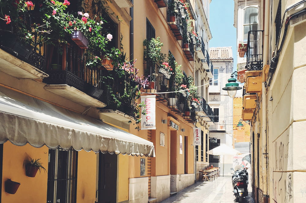 綠色建筑，擦亮“低碳環(huán)保”新名片